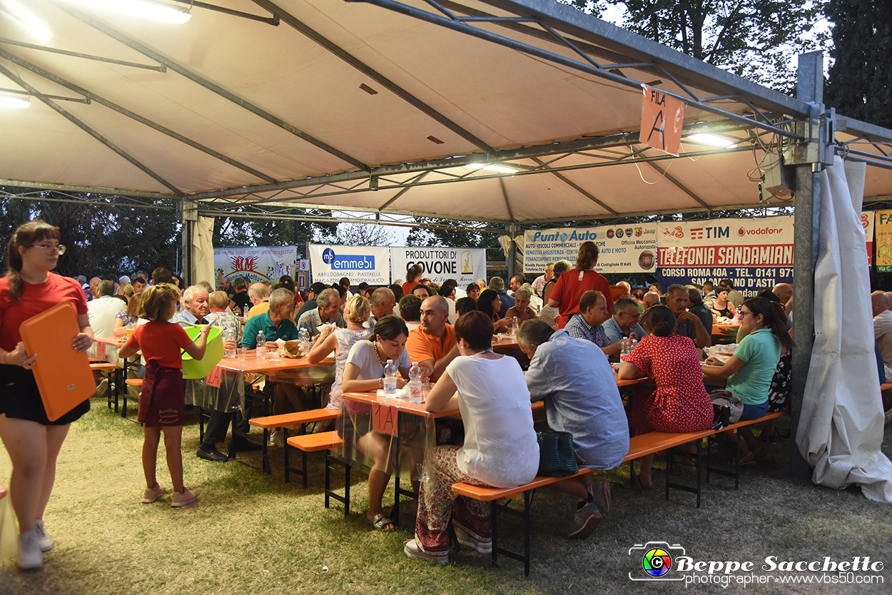 VBS_1621 - Sagra della Lumaca di Govone 2023 - Ottava Edizione.jpg